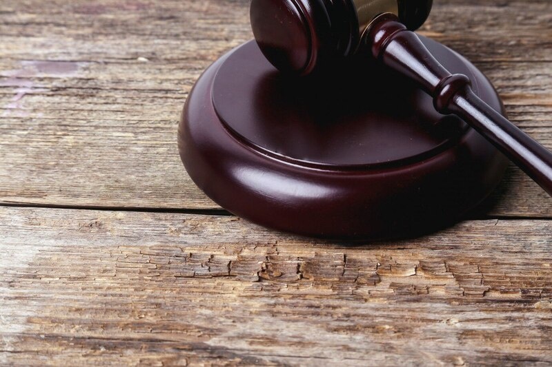    Фото: Racool_studio/Freepik