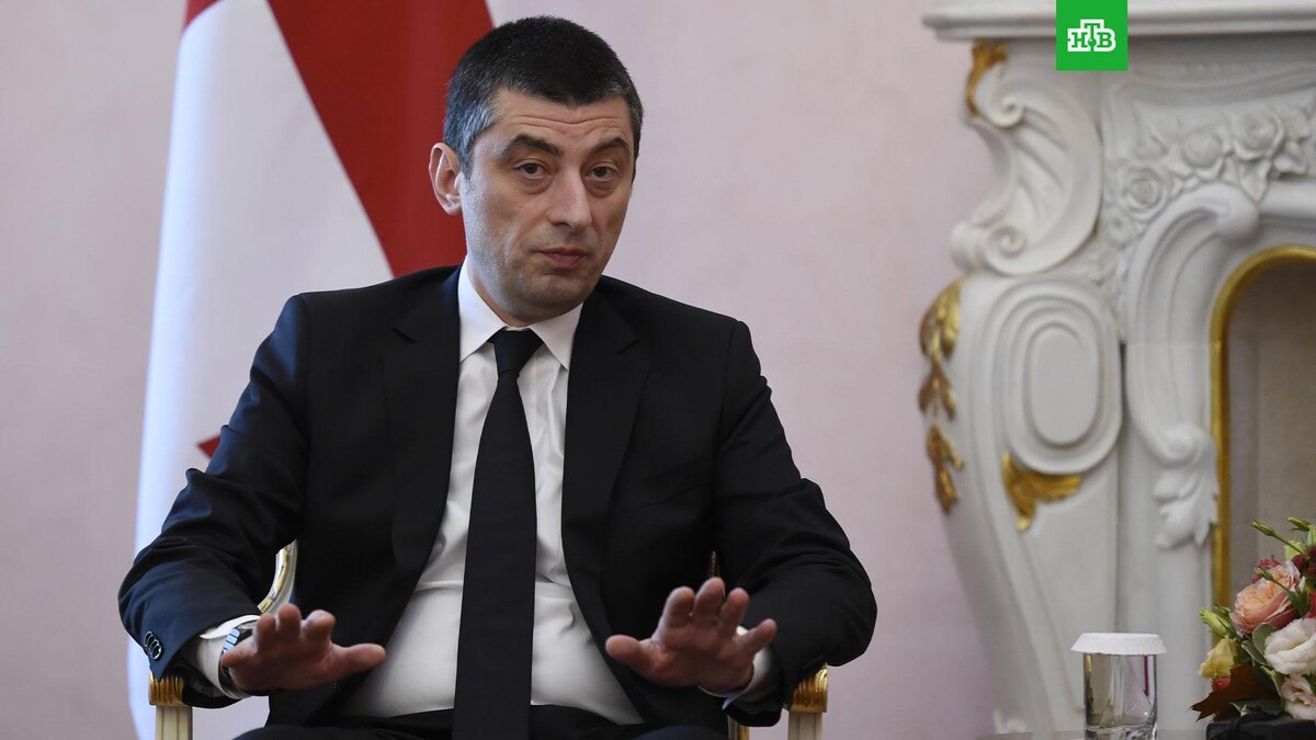    Фото: РИА Новости © 2025, Асатур Есаянц