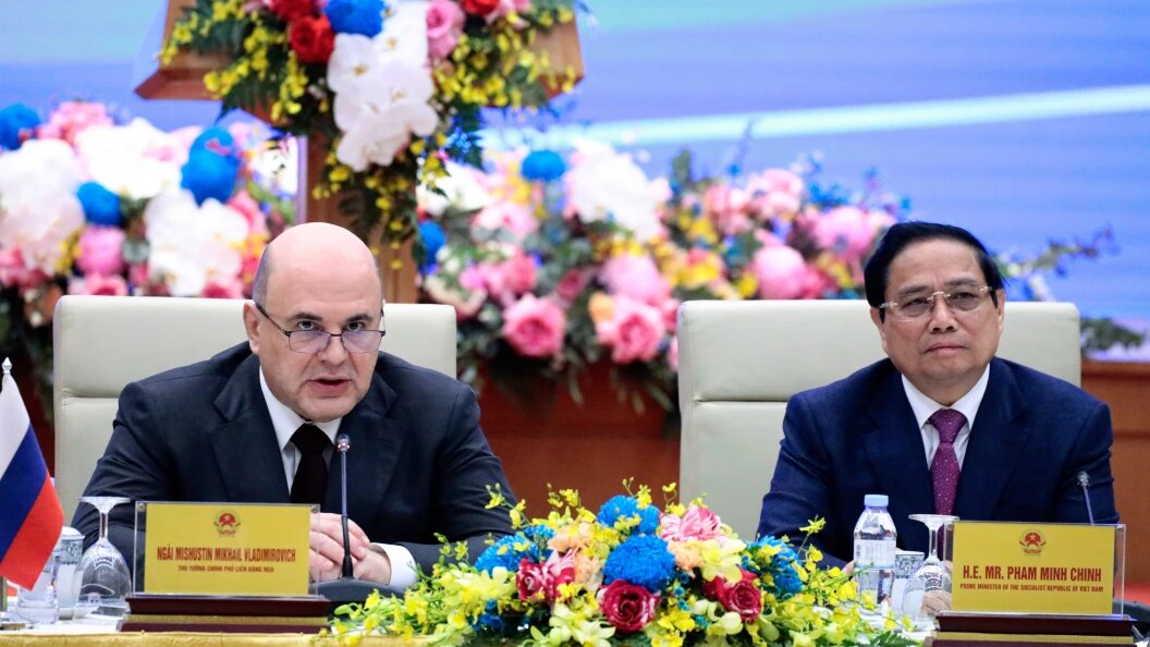    © Roman Naumov / URA.RU/Globallookpress