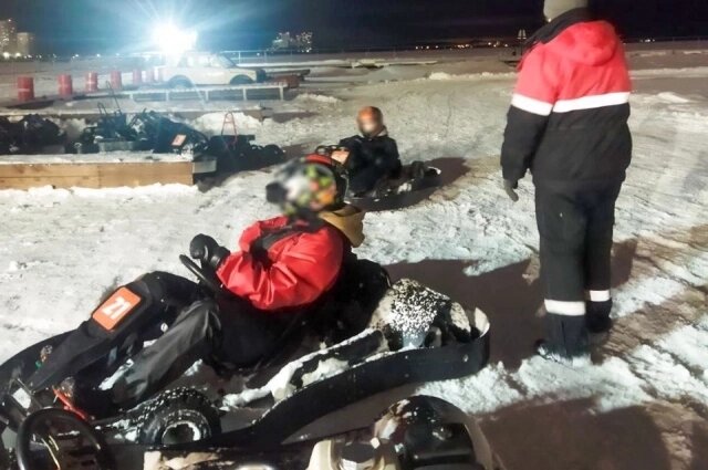    Фото: ГУ МЧС по Свердловской области