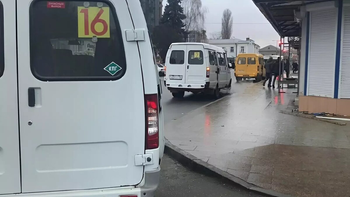     Автор: Администрация Минераловодского городского округа