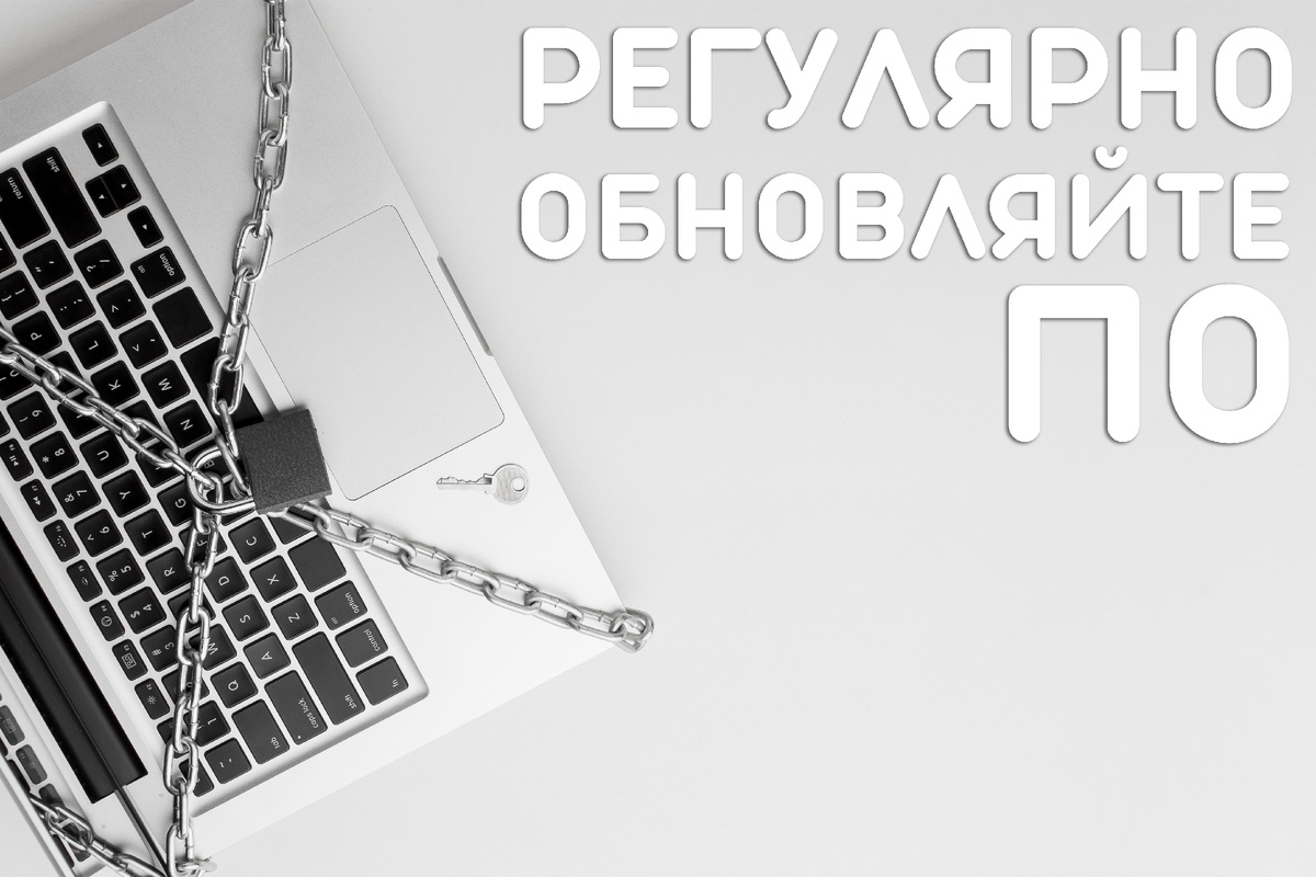 Взято с сайта: https://www.freepik.com