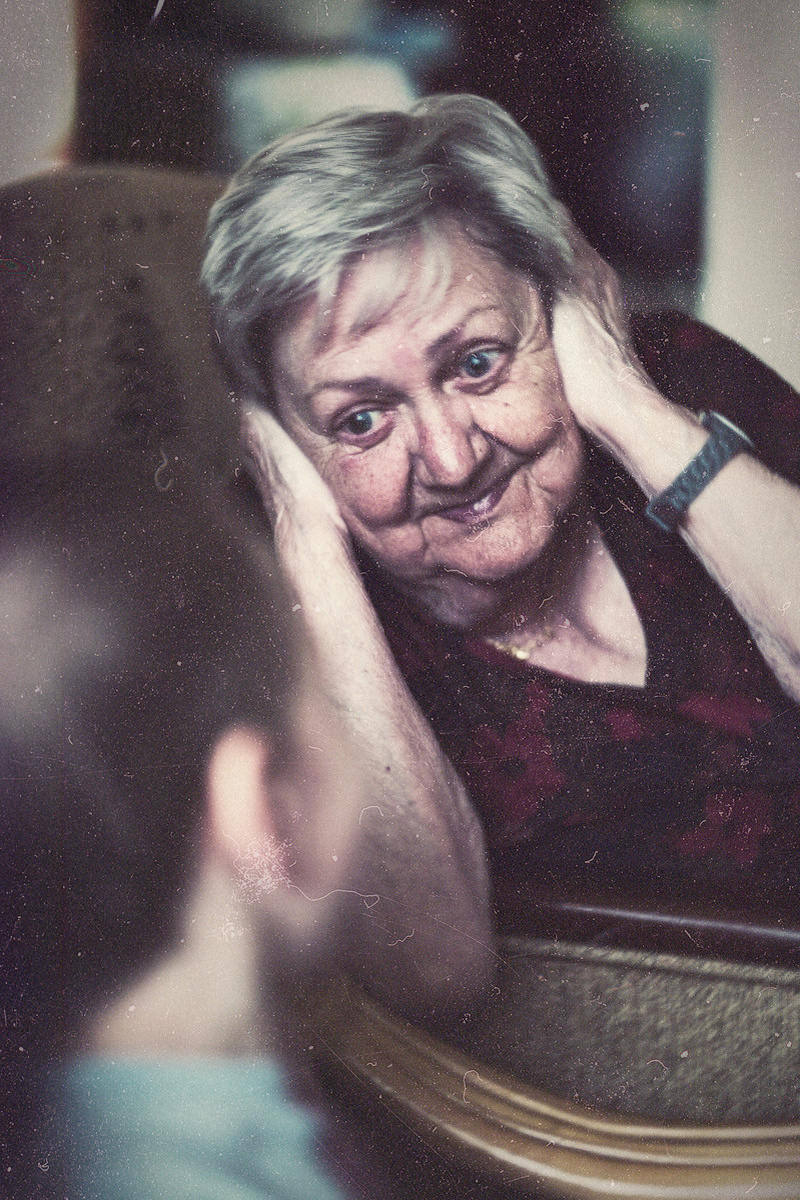 Photo by William Krause on Unsplash