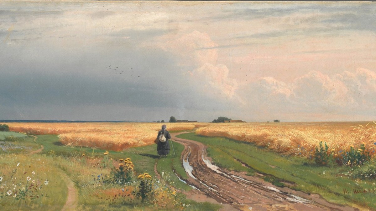 Яндекс картинки