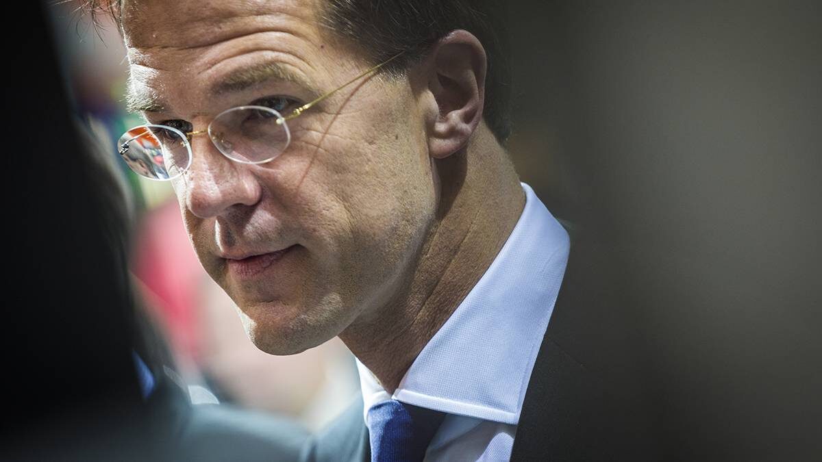    Фото: shutterstock