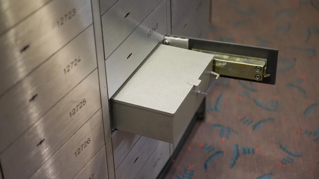    Daniel Reinhardt/dpa/Globallookpress