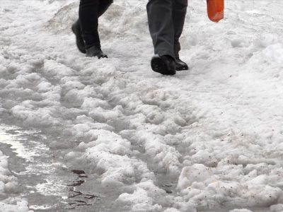    Фото: ГТРК Карелия