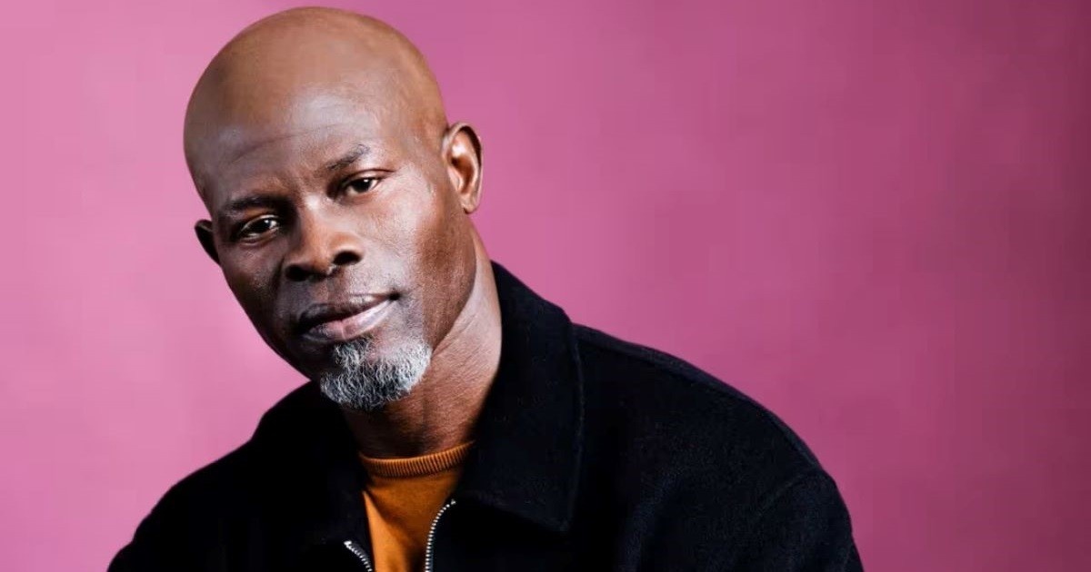 Источник: moneycontrol.com