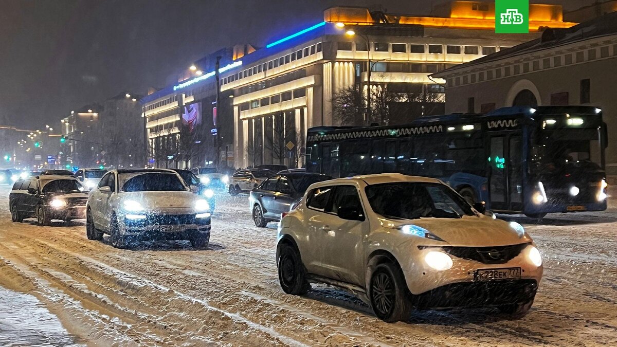    Фото: РИА Новости © 2025, Наталья Селиверстова