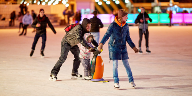    Фото: mos.ru Илья Мартов