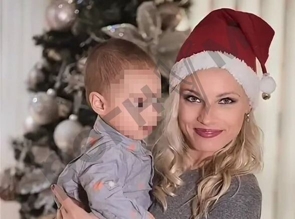     / Источник: Социальные сети