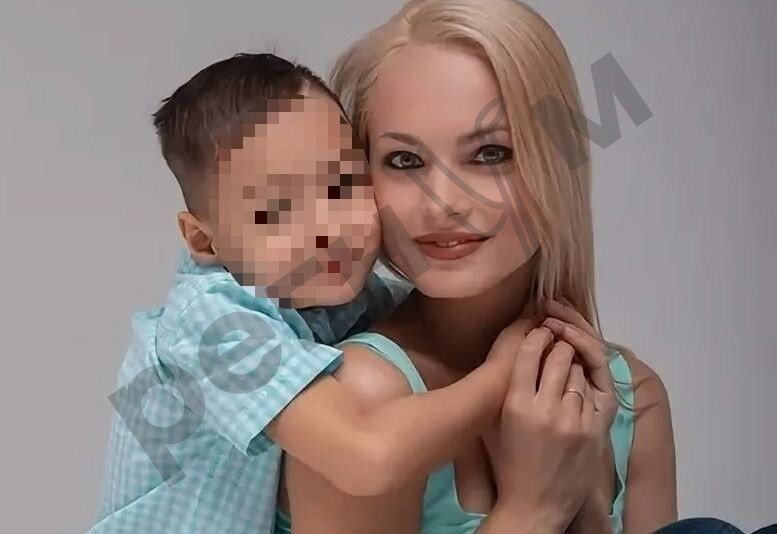     / Источник: Социальные сети