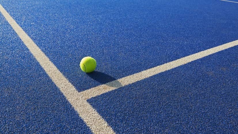 Фото: RT (https://mf.b37mrtl.ru/russian/images/2024.12/article/676ece8102e8bd558675dd2c.jpg)