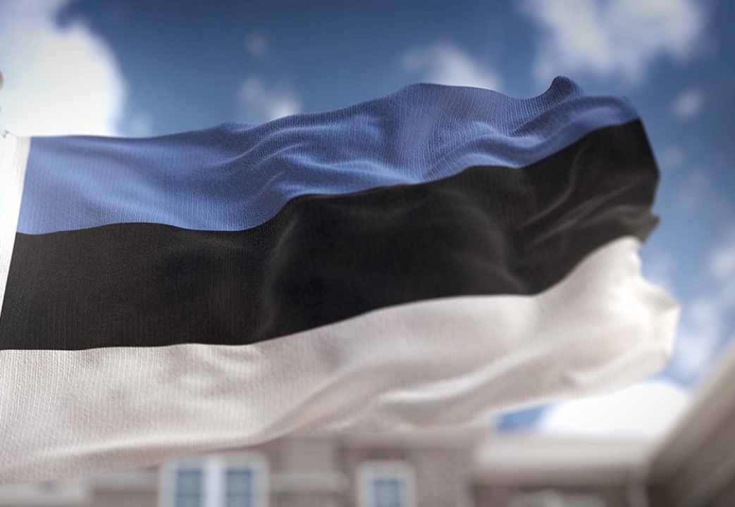    МВД Эстонии не видит причин полностью закрывать границу с Россией