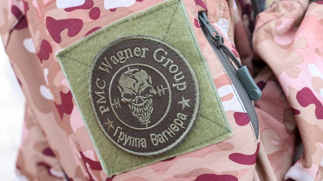    Petrov Sergey/Globallookpress