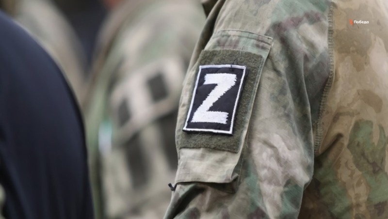      Фото: ИА «Победа26»