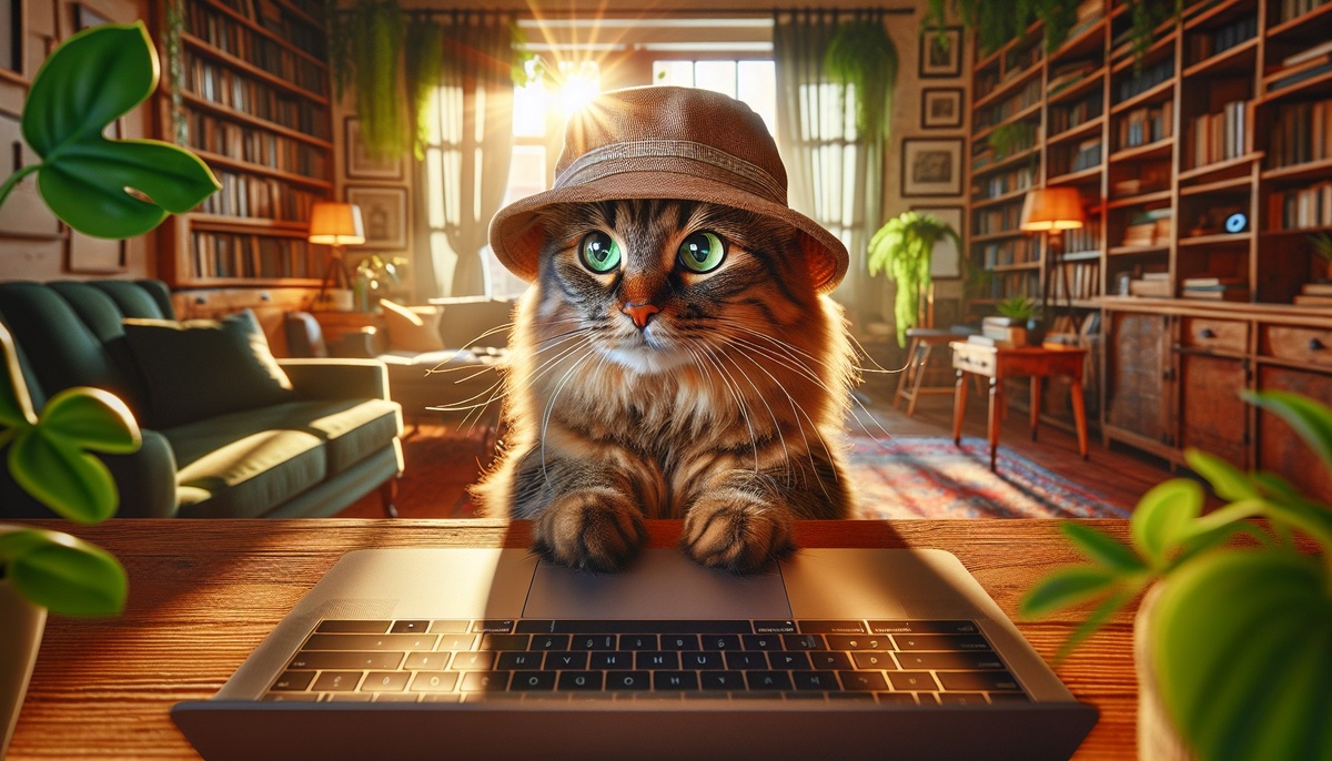 Сгенерировано нейросетью Dall-E  📷
