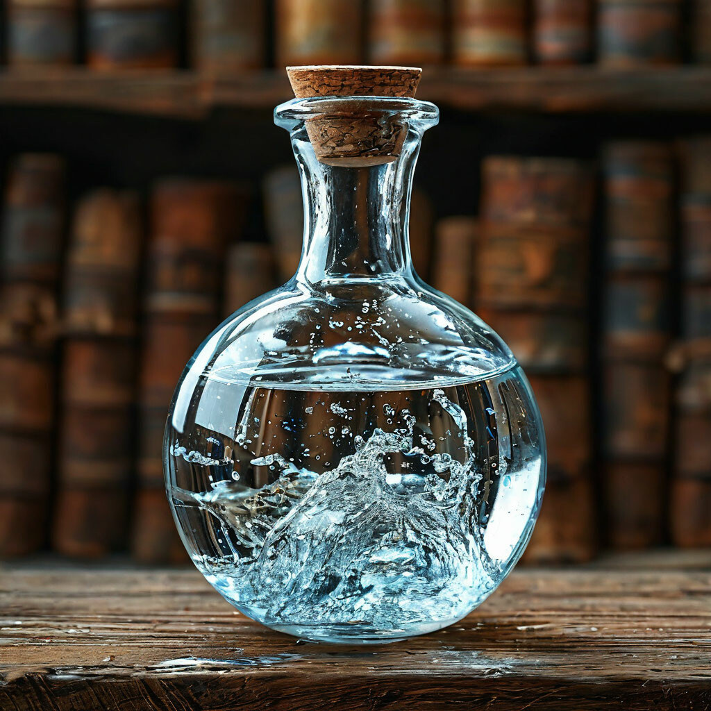 Создано в сервисе "шедеврум"