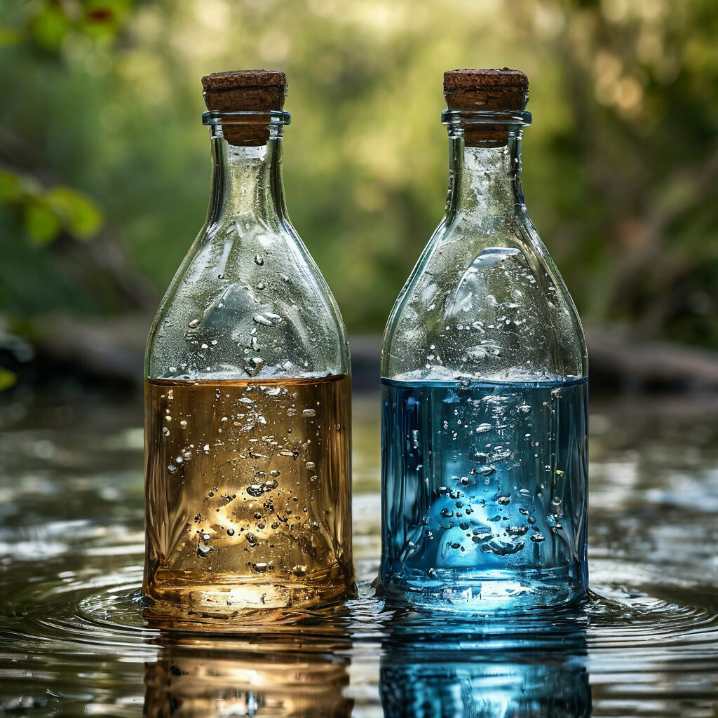 Создано в сервисе "шедеврум"