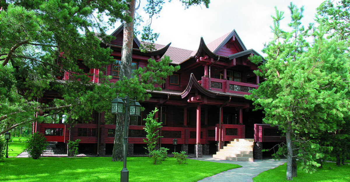 Источник изображения: сайт yandex.by/images