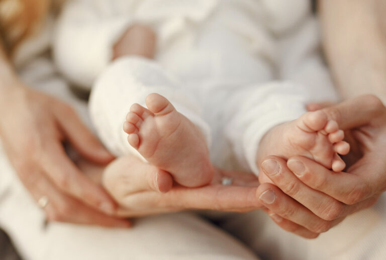    Фото: freepik.com/prostooleh Ксения Зиннер