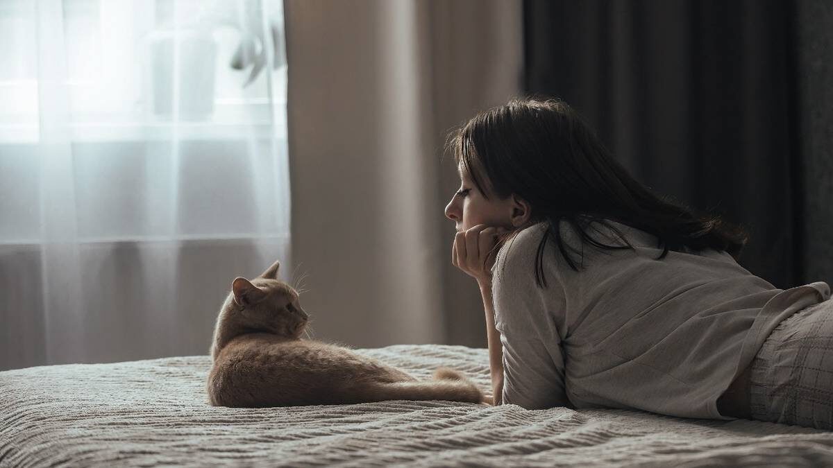    Фото: Shutterstock