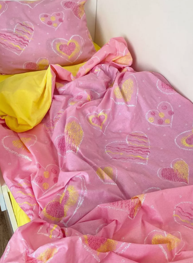 237262880  Ситец.