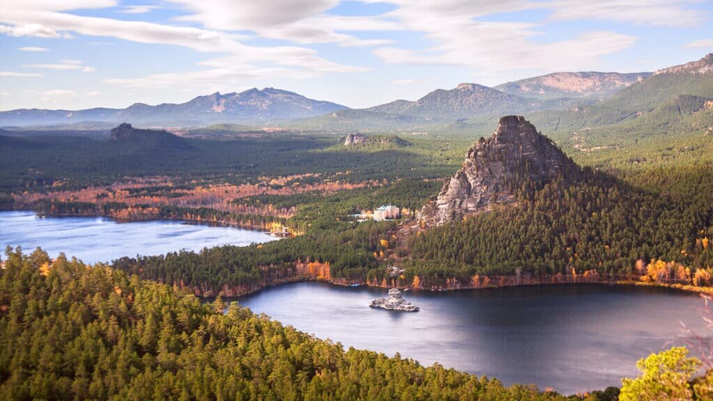    shutterstock, бильд-редактор: Дастан Шанай