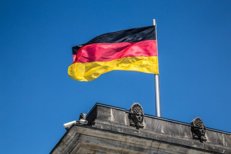    Фото: Общественная Служба Новостей Ксения Евдокимова