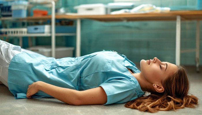 Изображение сгенерировано с помощью сервиса shedevrum.ai.