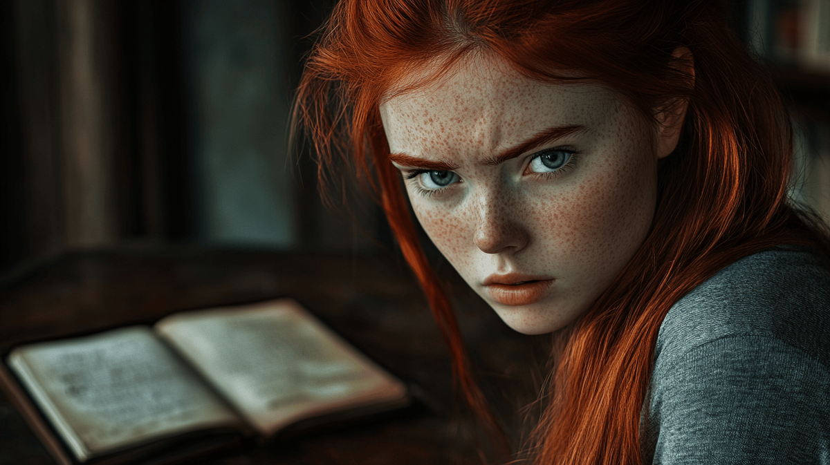 Забытые секреты