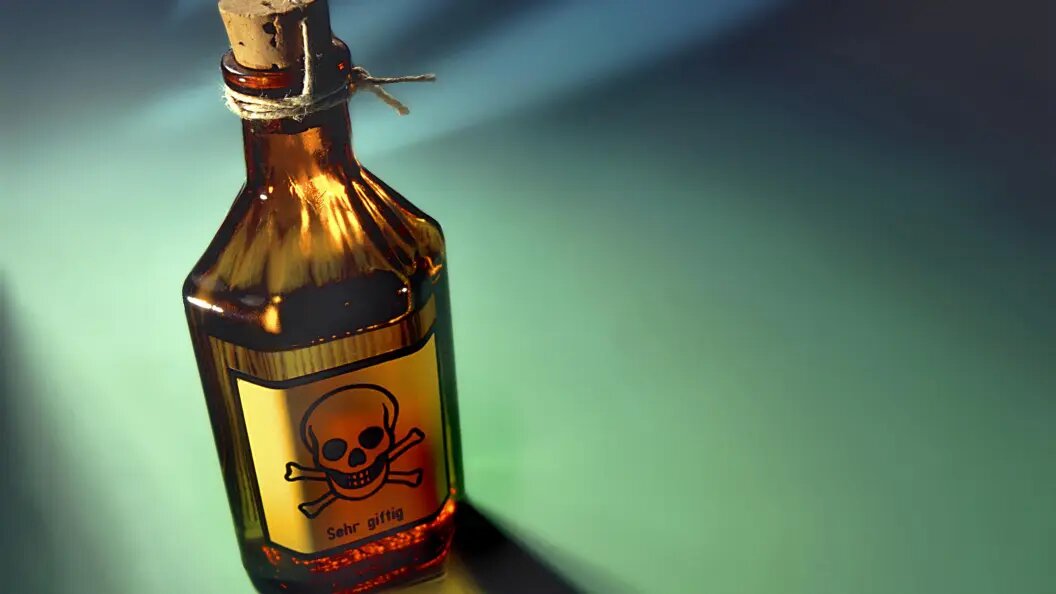    Manfred Bail/imageBROKER.com/Globallookpress