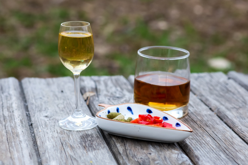    ФОТО: Elena Mayorova/Global Look Press