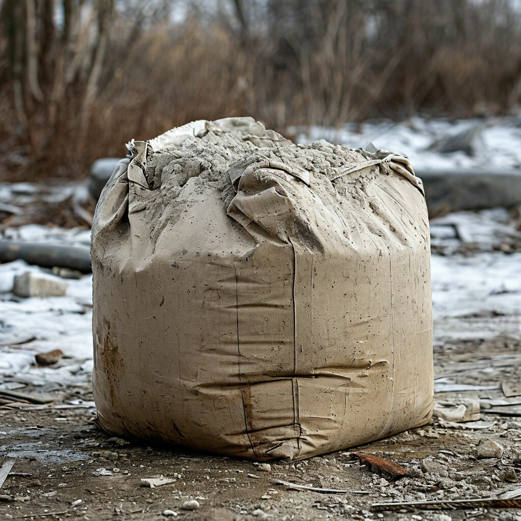 Создано в сервисе "шедеврум"