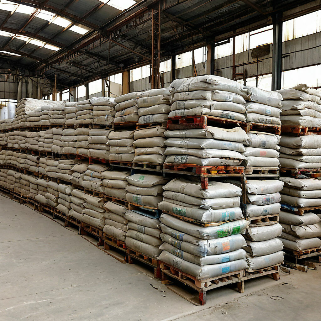 Создано в сервисе "шедеврум"