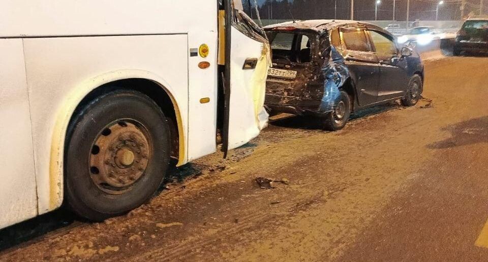     прокуратура Московской области / Telegram