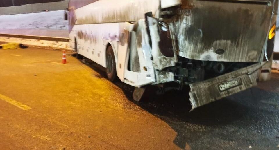     прокуратура Московской области / Telegram