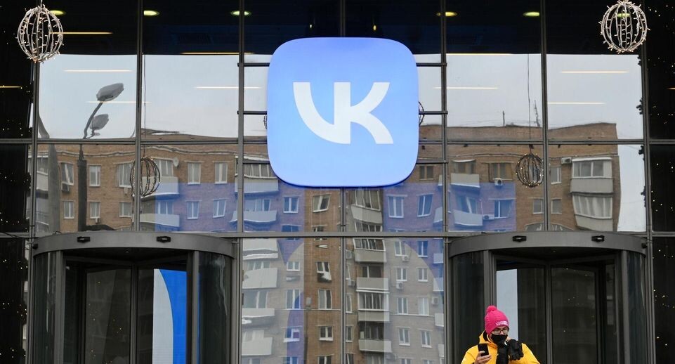    РИА «Новости»