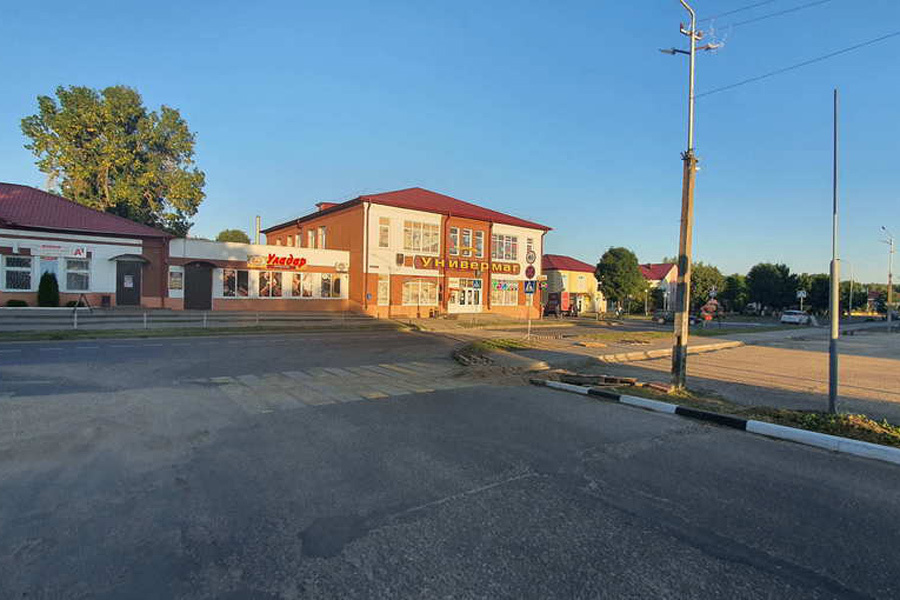    Фото: auction24.by