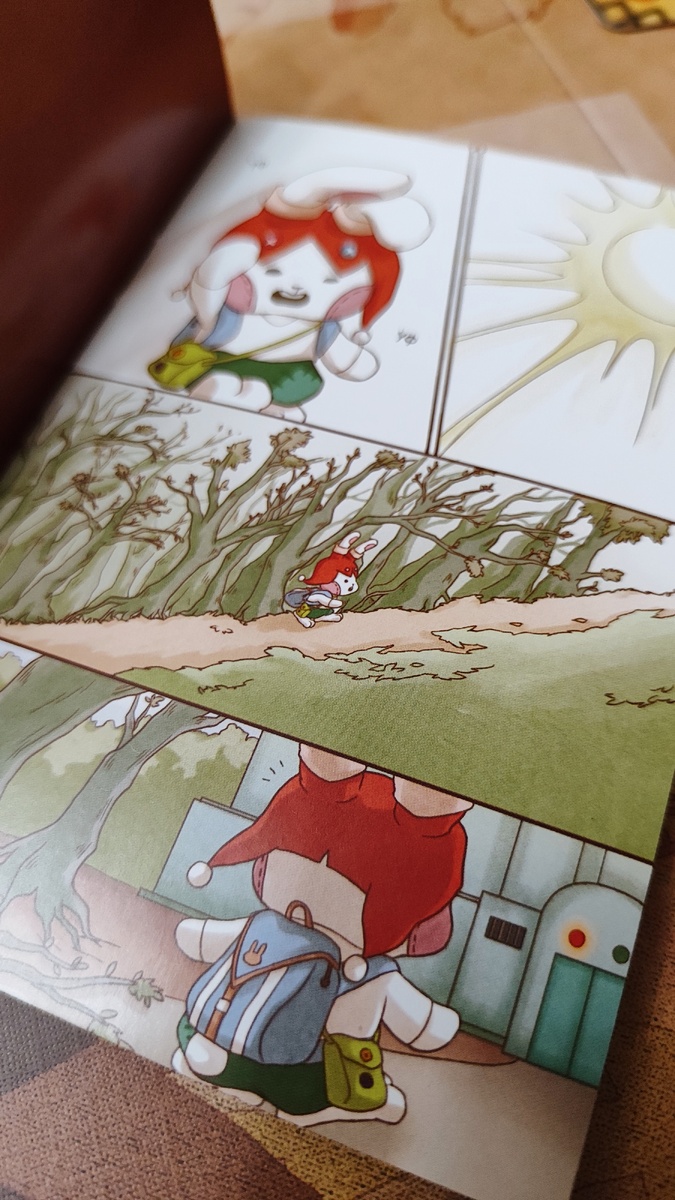 Листайте фото (их несколько)