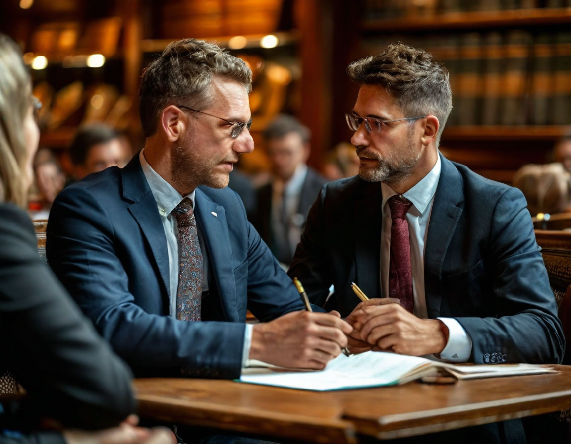 Изображение создано с помощью ИИ 