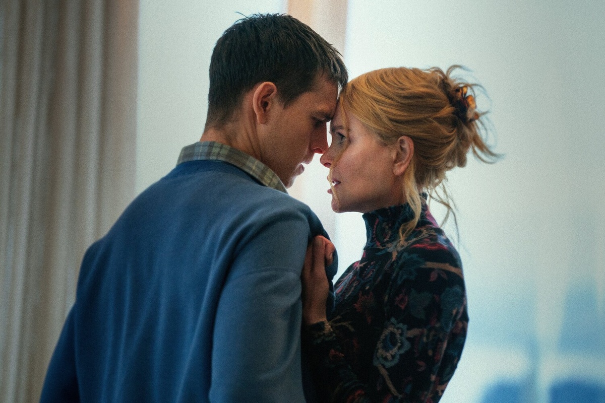    Фото: архивы пресс-служб