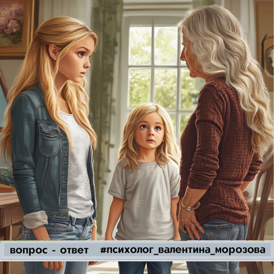 Изображение сгенерировано нейросетью