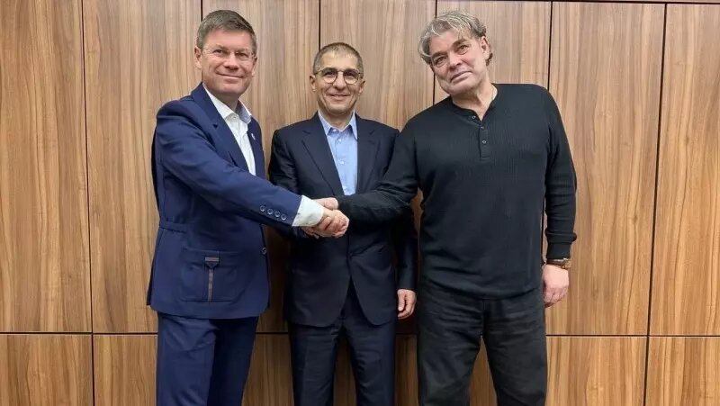     Источник: fcufa.pro