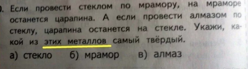 Источник: Яндекс картинки