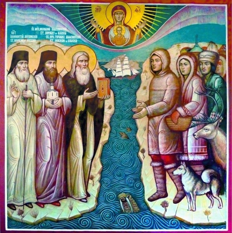 Взято: яндекс.Картинки