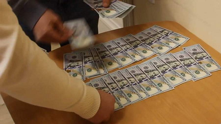 Из цитируемого источника