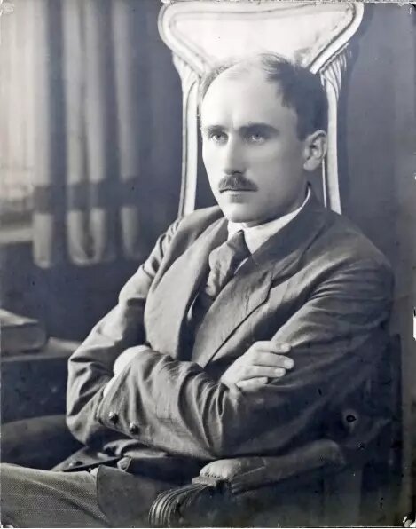     Источник: Волгоградский областной краеведческий музей