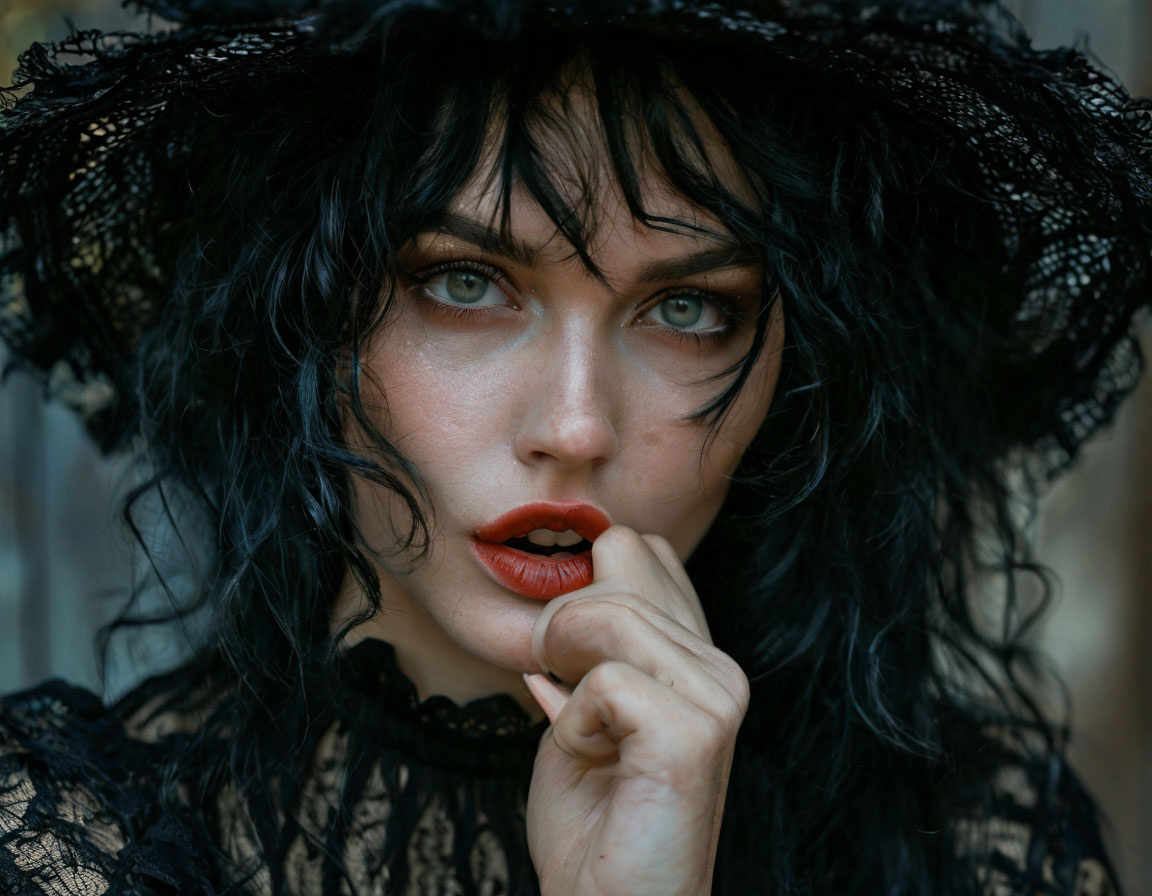 Необычные сны. 