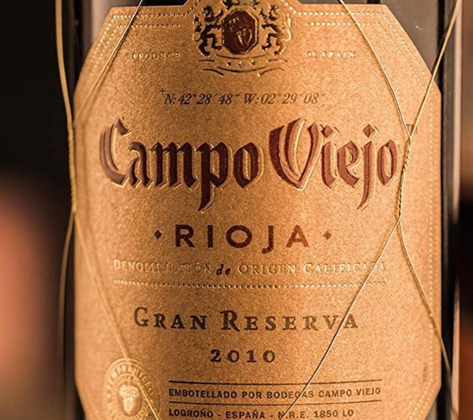 Изображение взято из отерытых источников